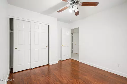Other - 3358 E Park Ave, Gilbert, AZ 85234 photo 8 of 10