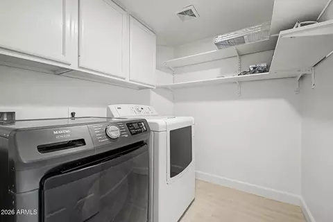 Other - 3358 E Park Ave, Gilbert, AZ 85234 photo 9 of 10