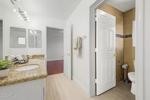 Bath - 3358 E Park Ave, Gilbert, AZ 85234 photo 4 of 6