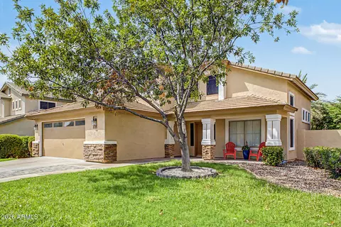 Other - 3358 E Park Ave, Gilbert, AZ 85234 photo 1 of 10