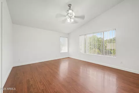 Living - 3358 E Park Ave, Gilbert, AZ 85234 photo 7 of 7