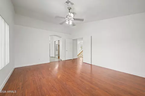Other - 3358 E Park Ave, Gilbert, AZ 85234 photo 4 of 10
