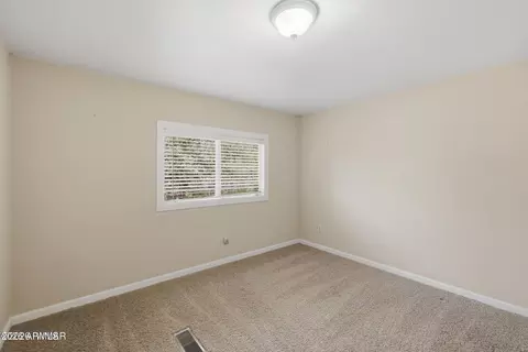 Other - 154 W Pine Shadow Dr, Lakeside, AZ 85929 photo 10 of 13