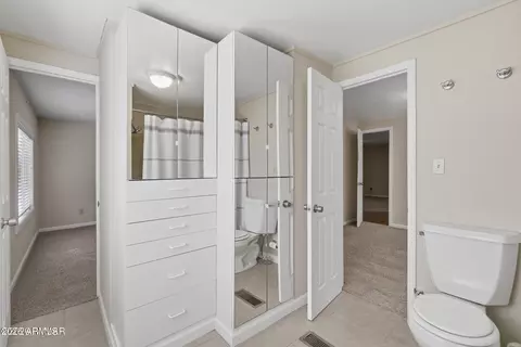 Other - 154 W Pine Shadow Dr, Lakeside, AZ 85929 photo 9 of 13