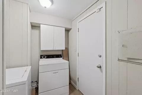 Other - 154 W Pine Shadow Dr, Lakeside, AZ 85929 photo 6 of 13