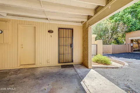 Other - 1119 E North Ln N #3, Phoenix, AZ 85020 photo 1 of 3