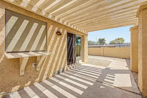 Other - 1119 E North Ln N #3, Phoenix, AZ 85020 photo 3 of 3
