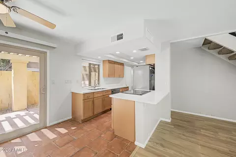 Other - 1119 E North Ln N #3, Phoenix, AZ 85020 photo 2 of 3