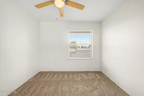 Bedroom - 1119 E North Ln N #3, Phoenix, AZ 85020 photo 3 of 9