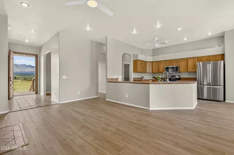 Other - 9013 Beasley Rd, Flagstaff, AZ 86004 photo 5 of 11
