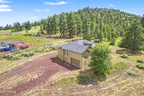 Other - 9013 Beasley Rd, Flagstaff, AZ 86004 photo 10 of 11