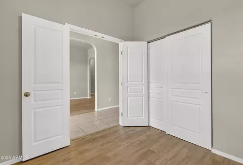 Other - 9013 Beasley Rd, Flagstaff, AZ 86004 photo 7 of 11