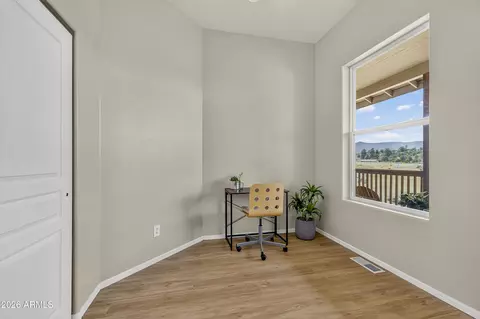 Other - 9013 Beasley Rd, Flagstaff, AZ 86004 photo 6 of 11