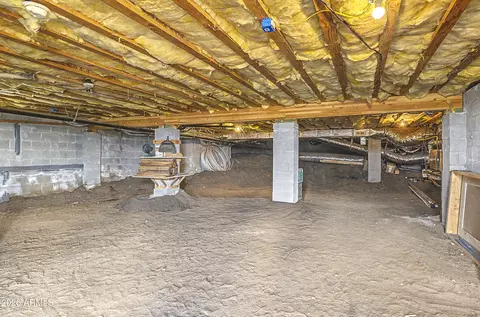 Other - 9013 Beasley Rd, Flagstaff, AZ 86004 photo 9 of 11