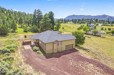 Other - 9013 Beasley Rd, Flagstaff, AZ 86004 photo 1 of 11
