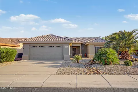 15717 W Cimarron Dr, Surprise, AZ 85374