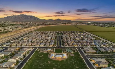 Other - 2373 E Fandango Dr, Gilbert, AZ 85298 photo 19 of 20