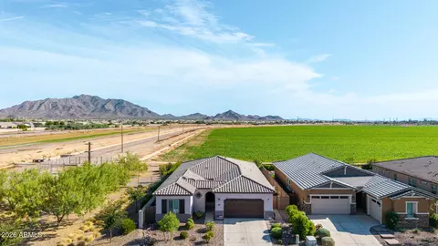 Other - 2373 E Fandango Dr, Gilbert, AZ 85298 photo 12 of 20