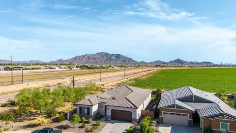 View/Area - 2373 E Fandango Dr, Gilbert, AZ 85298 photo 1 of 7