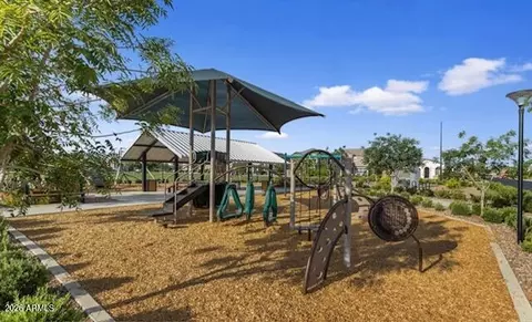 View/Area - 2373 E Fandango Dr, Gilbert, AZ 85298 photo 7 of 7