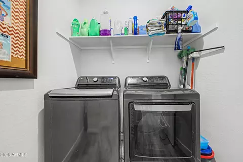 Other - 2373 E Fandango Dr, Gilbert, AZ 85298 photo 9 of 20