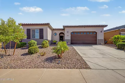 Other - 2373 E Fandango Dr, Gilbert, AZ 85298 photo 2 of 20