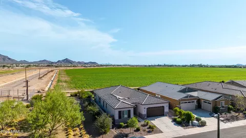 Other - 2373 E Fandango Dr, Gilbert, AZ 85298 photo 13 of 20