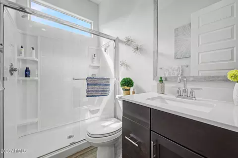 Bath - 2373 E Fandango Dr, Gilbert, AZ 85298 photo 6 of 6