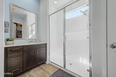 Bath - 2373 E Fandango Dr, Gilbert, AZ 85298 photo 1 of 6