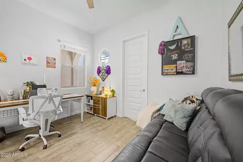 Other - 2373 E Fandango Dr, Gilbert, AZ 85298 photo 8 of 20