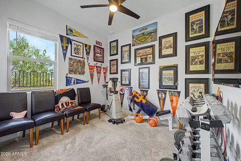 Other - 2373 E Fandango Dr, Gilbert, AZ 85298 photo 6 of 20