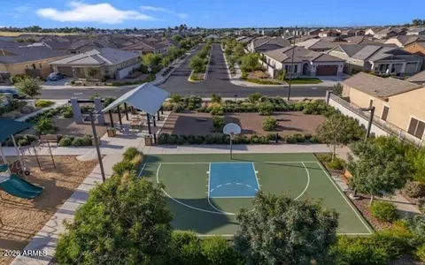 Other - 2373 E Fandango Dr, Gilbert, AZ 85298 photo 20 of 20