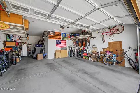 Other - 2373 E Fandango Dr, Gilbert, AZ 85298 photo 10 of 20
