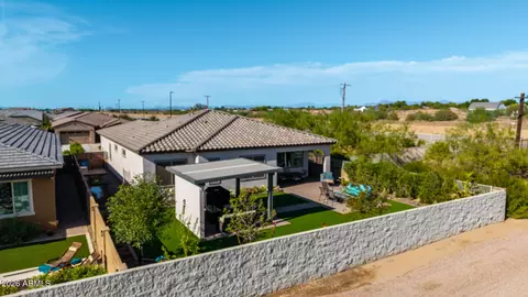 Other - 2373 E Fandango Dr, Gilbert, AZ 85298 photo 15 of 20