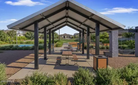 Other - 2373 E Fandango Dr, Gilbert, AZ 85298 photo 17 of 20