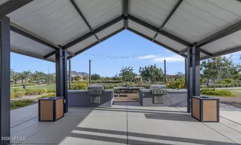 Other - 2373 E Fandango Dr, Gilbert, AZ 85298 photo 18 of 20