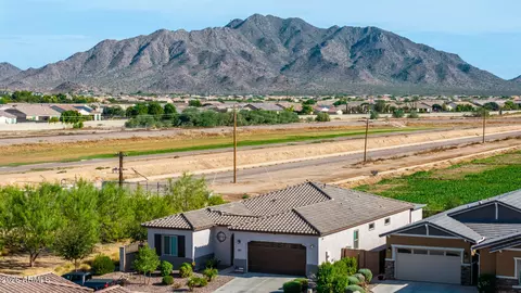 Other - 2373 E Fandango Dr, Gilbert, AZ 85298 photo 16 of 20