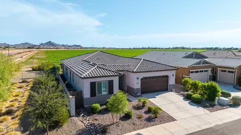 Other - 2373 E Fandango Dr, Gilbert, AZ 85298 photo 11 of 20