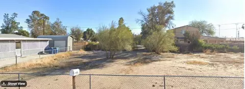 2210 Hermosa Dr #471, Bullhead City, AZ 86442