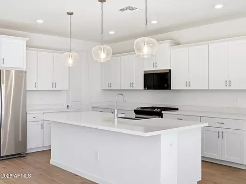 15638 W Honeysuckle Dr, Surprise, AZ 85387