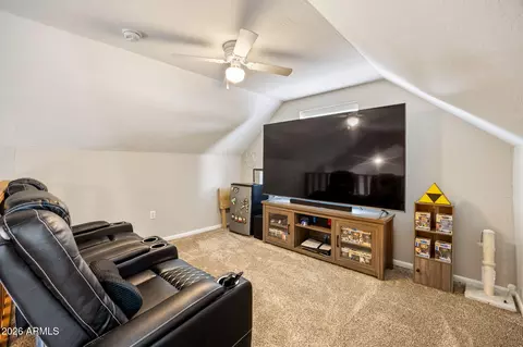 Other - 3390 Apache Dr, Overgaard, AZ 85933 photo 3 of 7