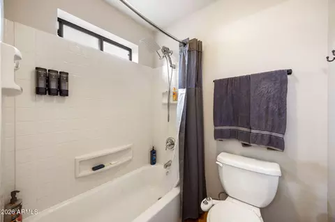 Bath - 3390 Apache Dr, Overgaard, AZ 85933 photo 2 of 2
