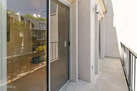 Other - 1006 E Osborn Rd #D, Phoenix, AZ 85014 photo 2 of 2