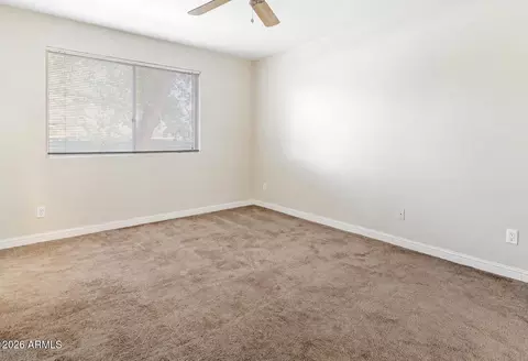 Other - 1006 E Osborn Rd #D, Phoenix, AZ 85014 photo 1 of 2