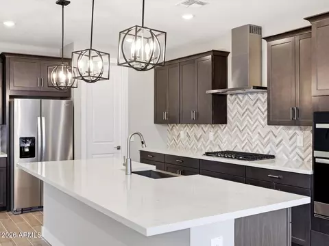 15831 W Honeysuckle Dr, Surprise, AZ 85387