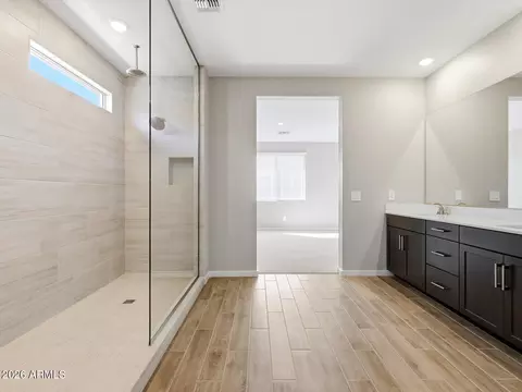 15831 W Honeysuckle Dr, Surprise, AZ 85387