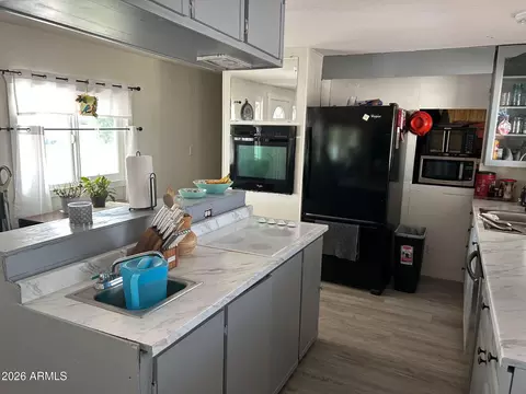 9608 E Birchwood Ave, Mesa, AZ 85208
