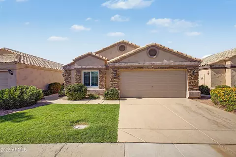 14531 W Zuni Trl, Surprise, AZ 85374