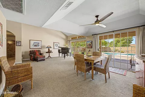 2694 E Page Ave, Gilbert, AZ 85234 photo 11