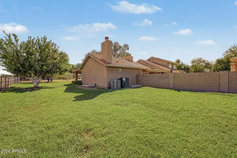 2694 E Page Ave, Gilbert, AZ 85234 photo 45